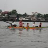 thailand_2011 165